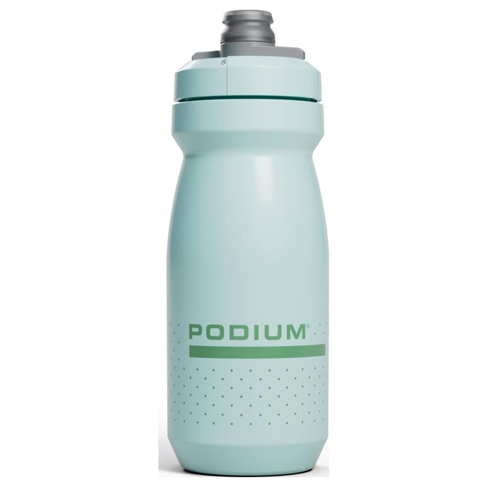 Camelbak Podium 0.6L Bike Bottle