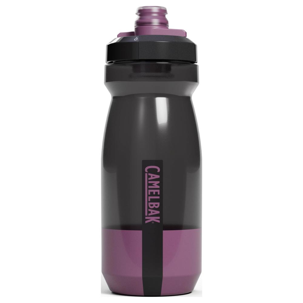Camelbak Podium 0.6L Bike Bottle