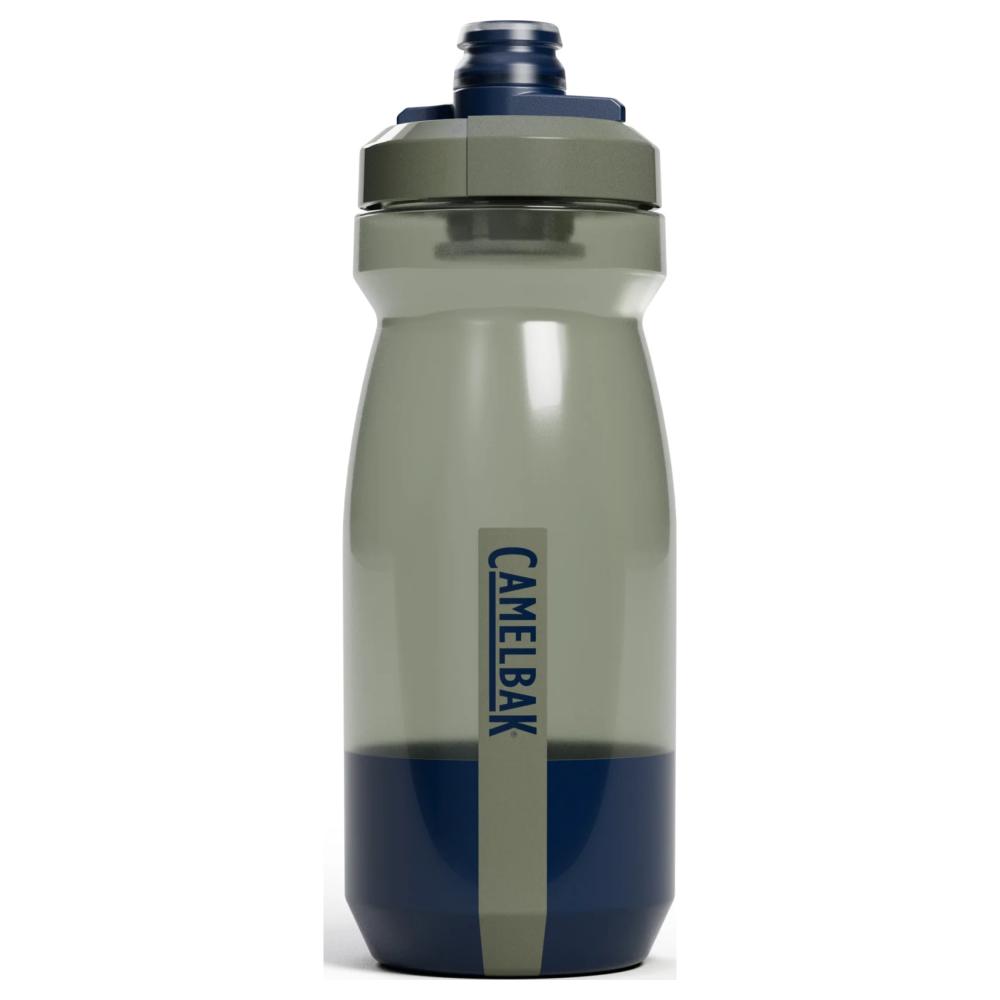 Camelbak Podium 0.6L Bike Bottle