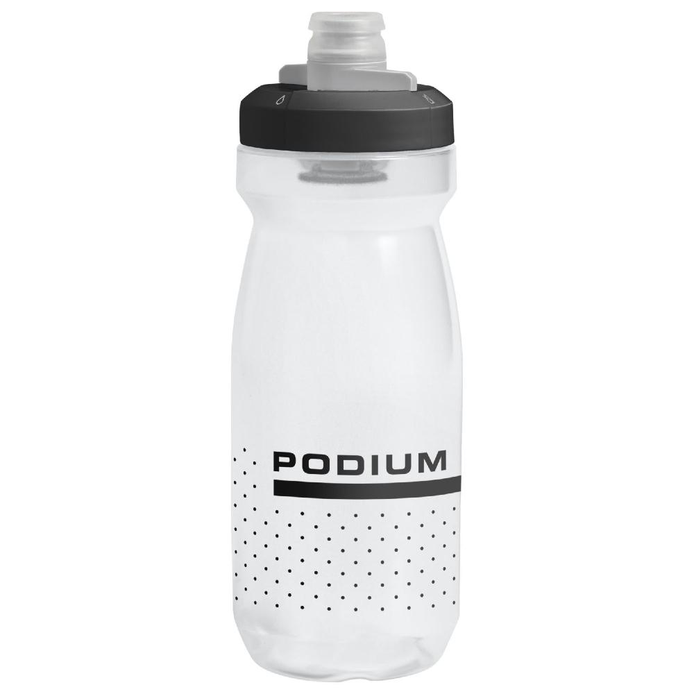 Camelbak Podium 0.6L Bike Bottle