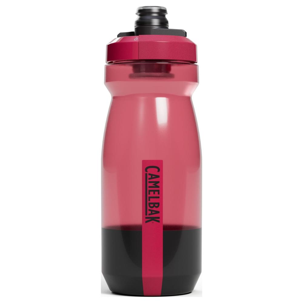 Camelbak Podium 0.6L Bike Bottle