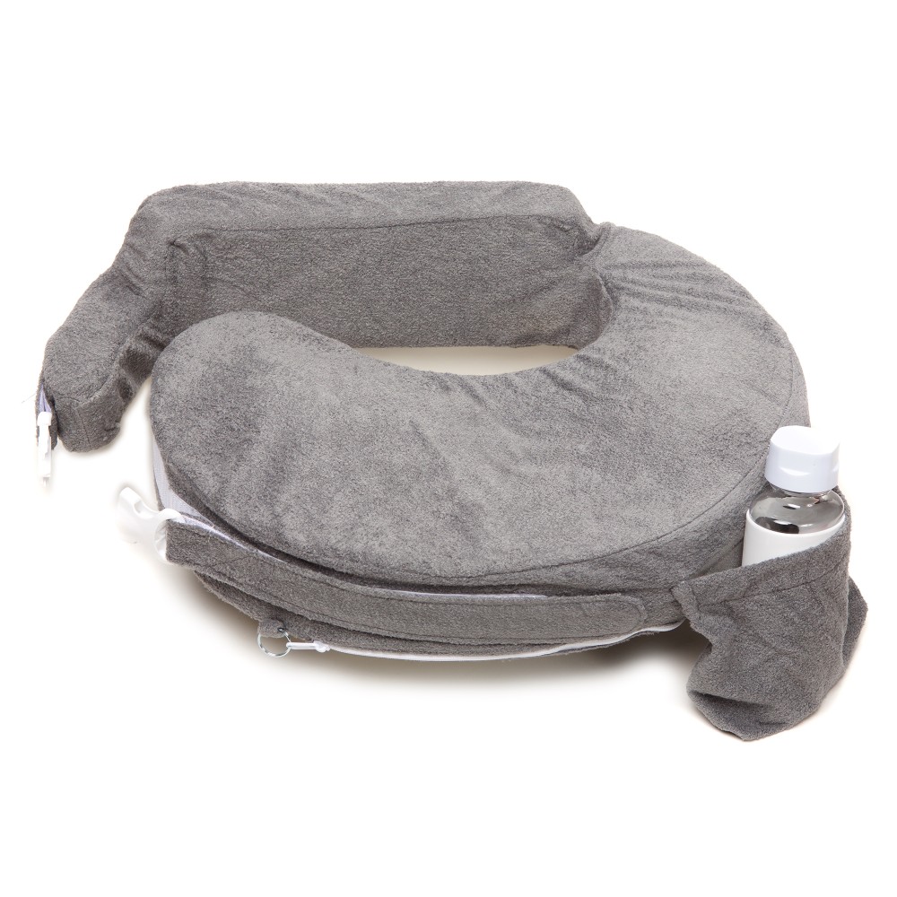 My Brest Friend Deluxe Nursing Pillow