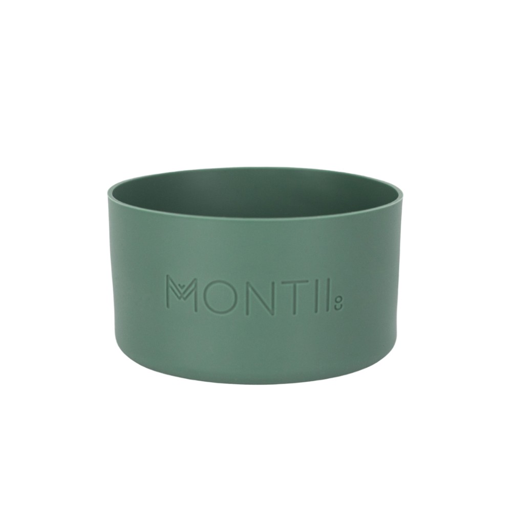 MontiiCo Mega Bumper