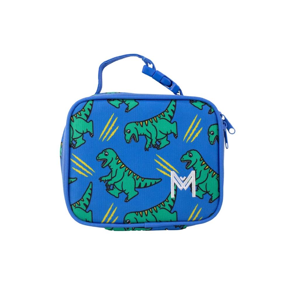 MontiiCo Mini Insulated Lunch Bag