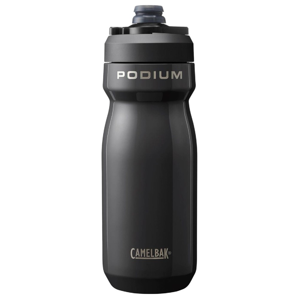 Camelbak Podium Insulated Stainless Steel 0.5L Bike Bottle