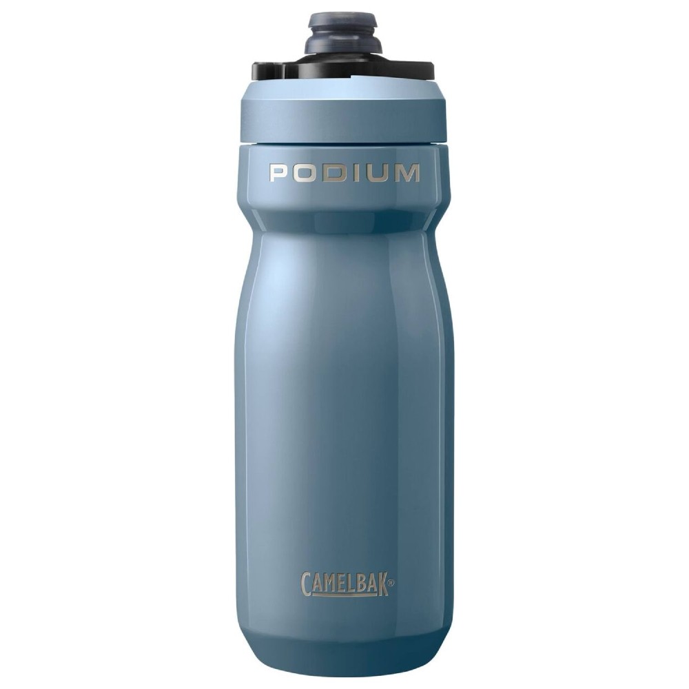 Camelbak Podium Insulated Stainless Steel 0.5L Bike Bottle