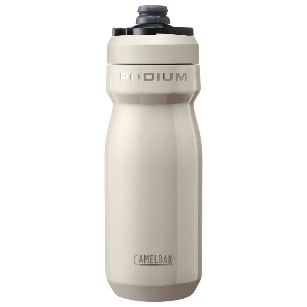 Camelbak Podium Insulated Stainless Steel 0.5L Bike Bottle