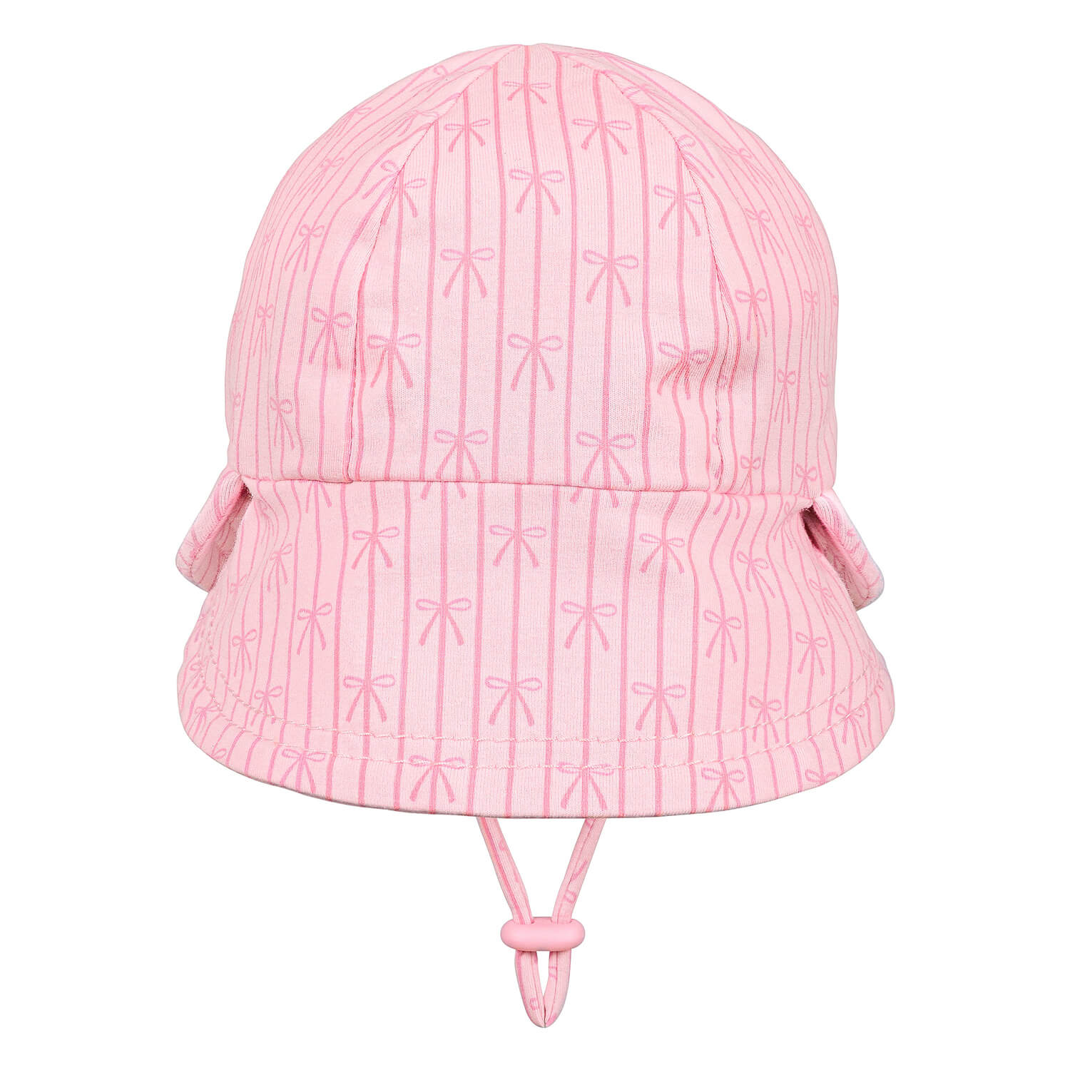 Bedhead Hats Legionnaire Hat - Core