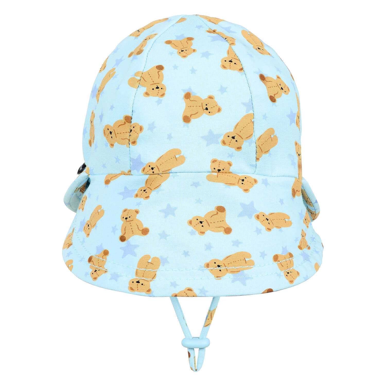 Bedhead Hats Legionnaire Hat - Core