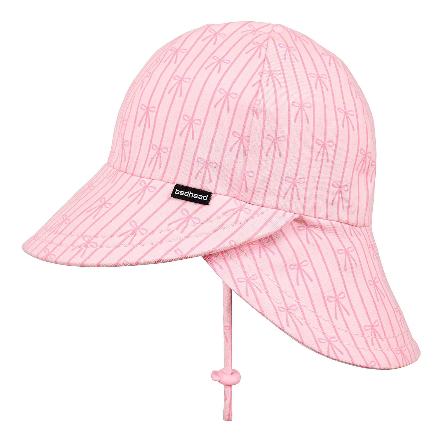 Bedhead Hats Legionnaire Hat - Core