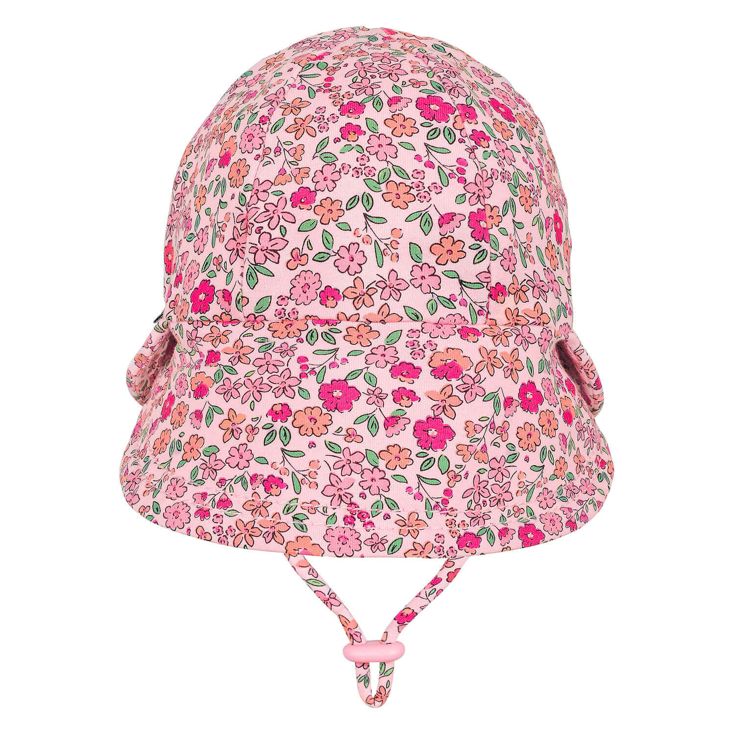 Bedhead Hats Legionnaire Hat - Core