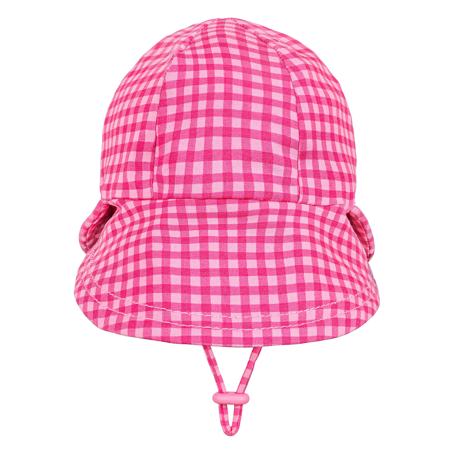 Bedhead Hats Legionnaire Hat - Core