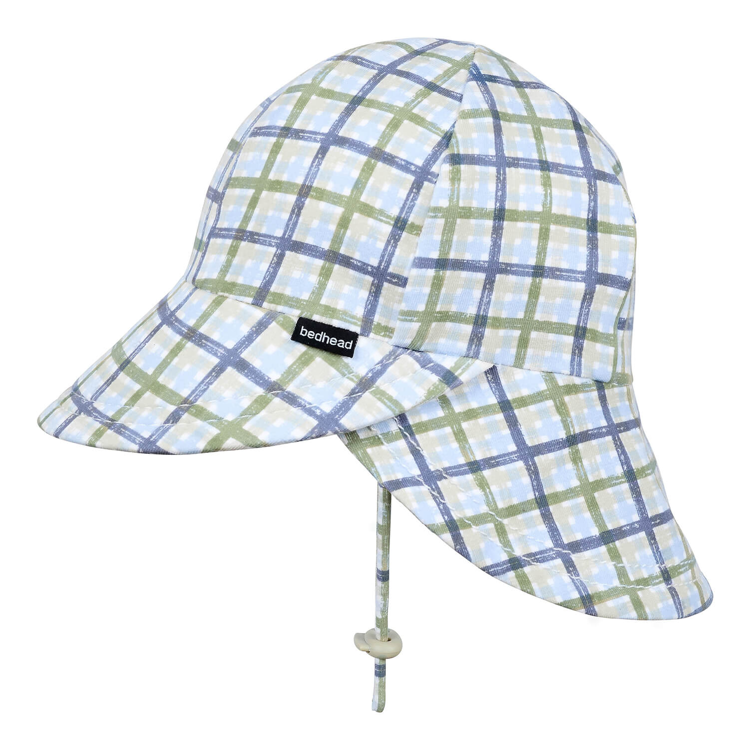 Bedhead Hats Legionnaire Hat - Core