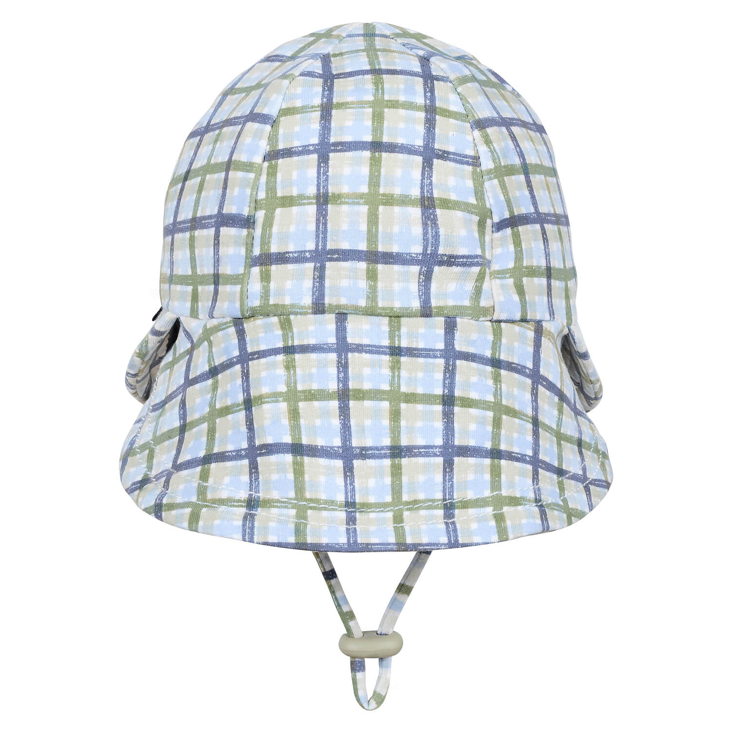Bedhead Hats Legionnaire Hat - Core