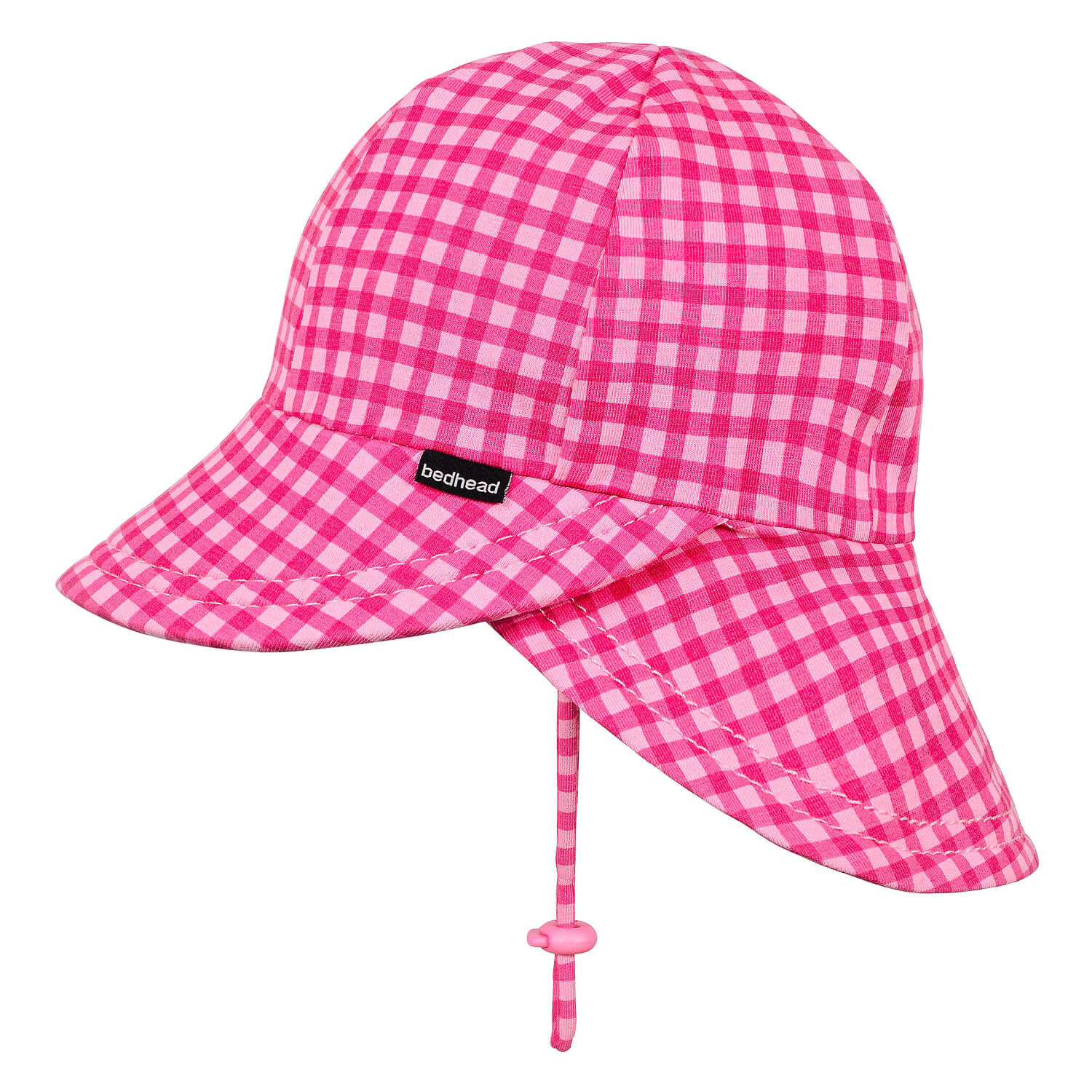 Bedhead Hats Legionnaire Hat - Core