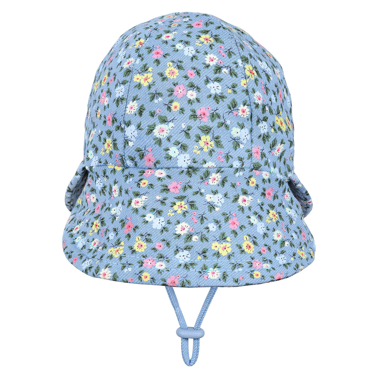 Bedhead Hats Legionnaire Hat - Core