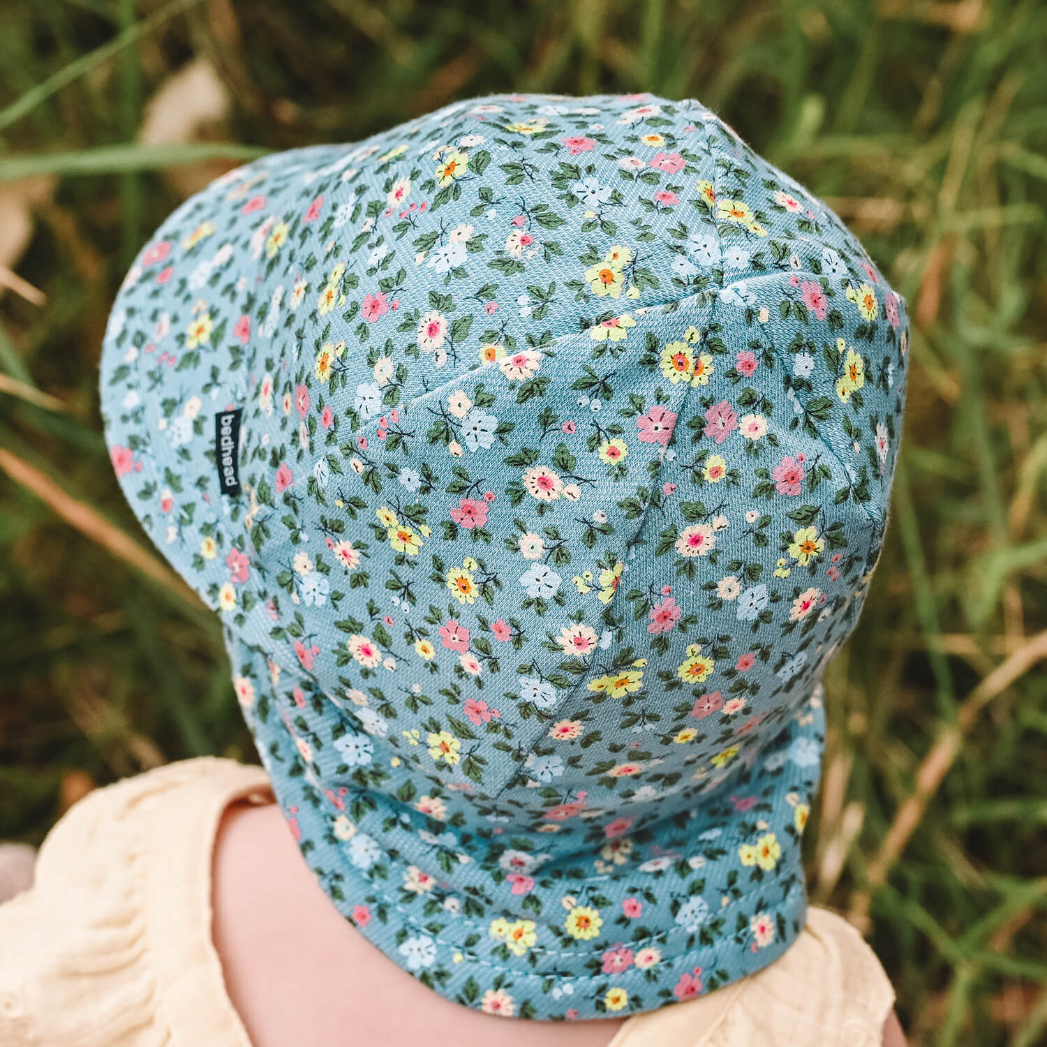 Bedhead Hats Legionnaire Hat - Core