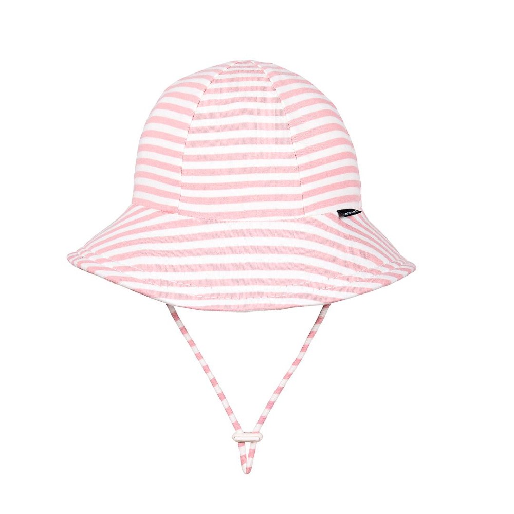 Bedhead Hats Toddler Bucket Hat - Core Range