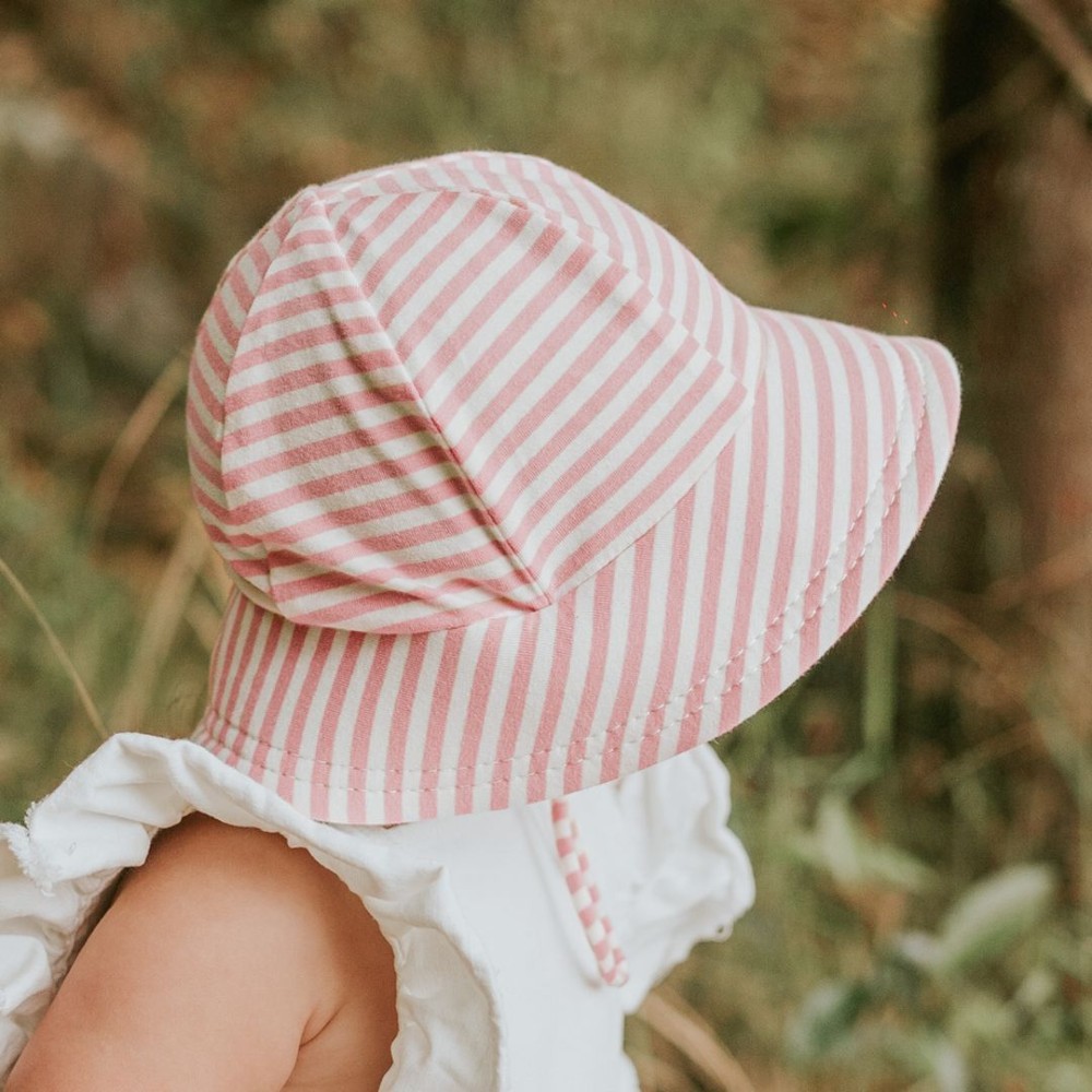 Bedhead Hats Toddler Bucket Hat - Core Range