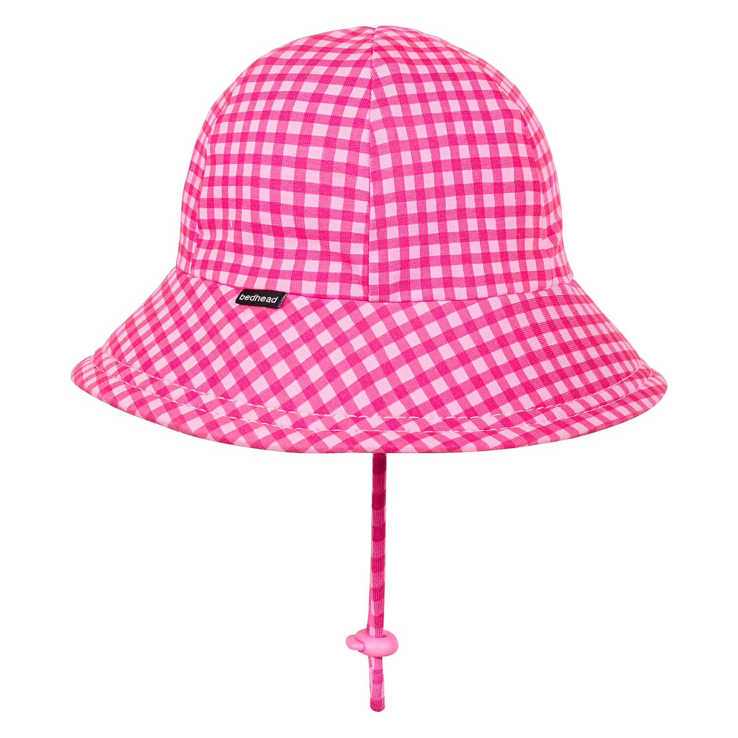 Bedhead Hats Toddler Bucket Hat - Core Range