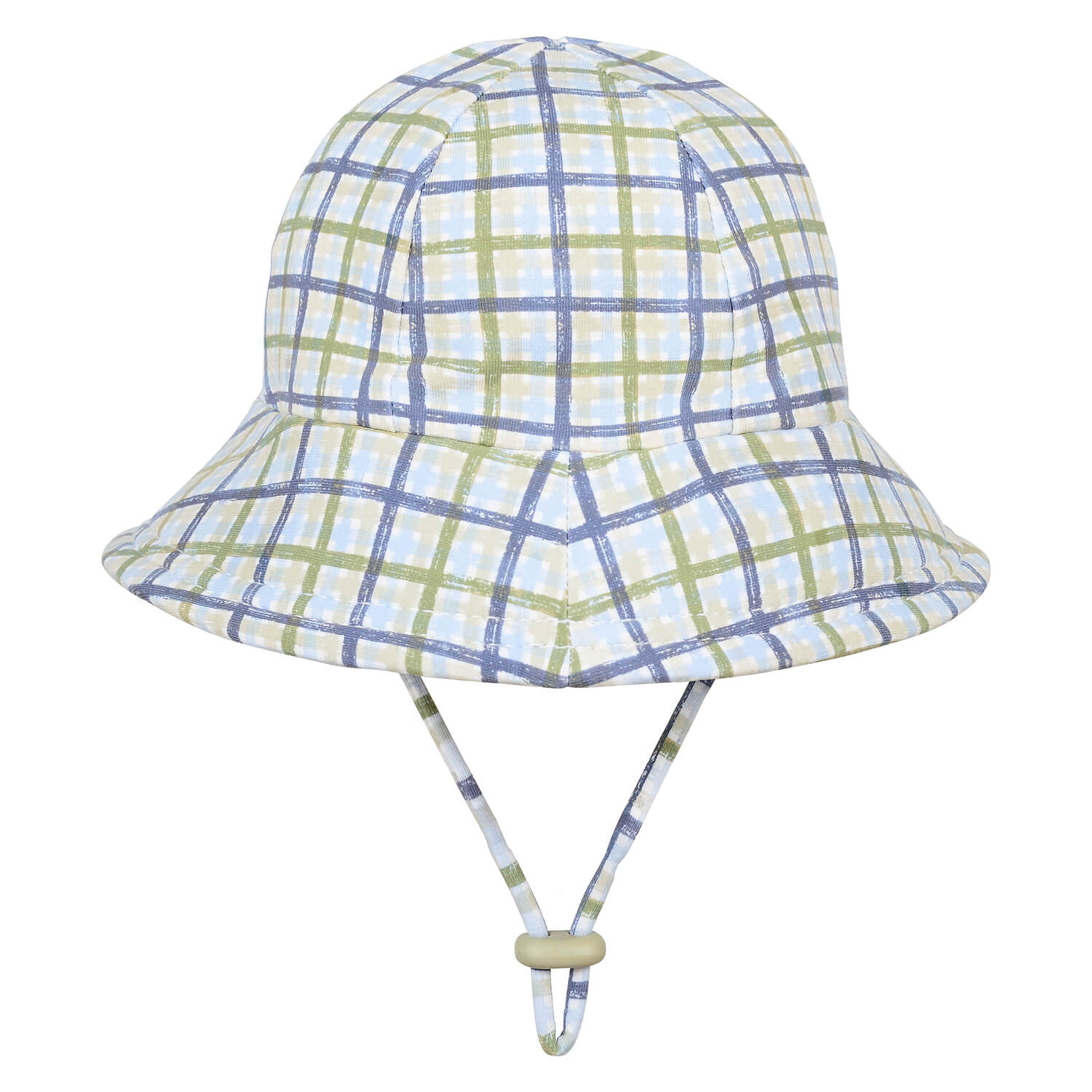 Bedhead Hats Toddler Bucket Hat - Core Range