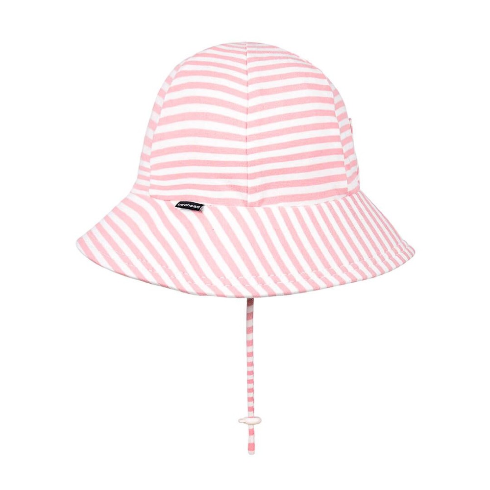Bedhead Hats Ponytail Bucket Sun Hat