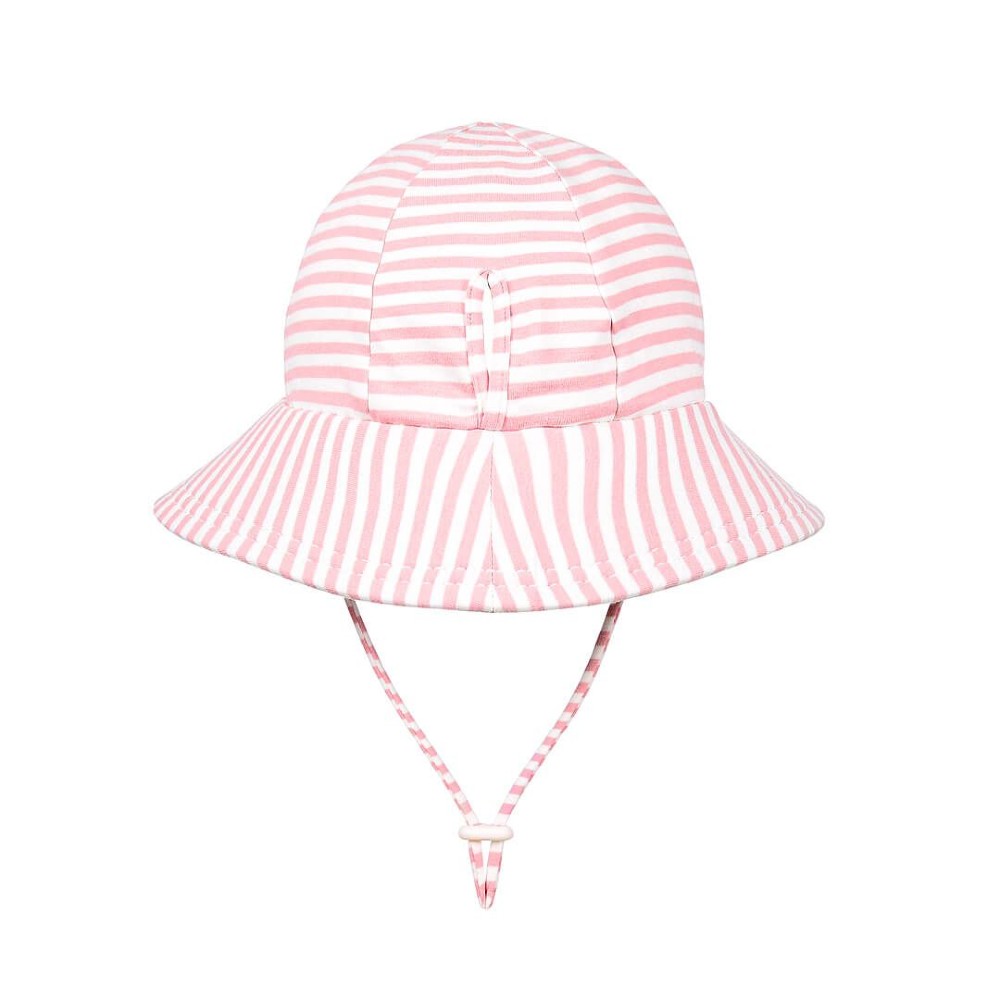 Bedhead Hats Ponytail Bucket Sun Hat