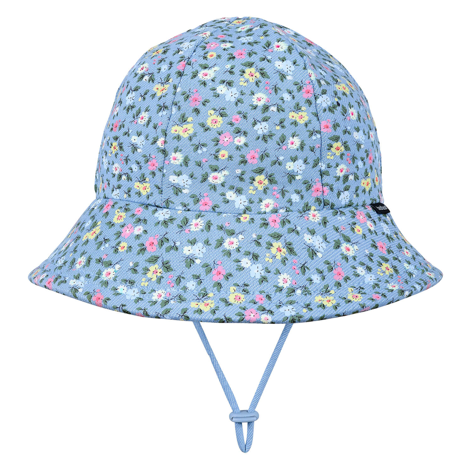 Bedhead Hats Ponytail Bucket Sun Hat
