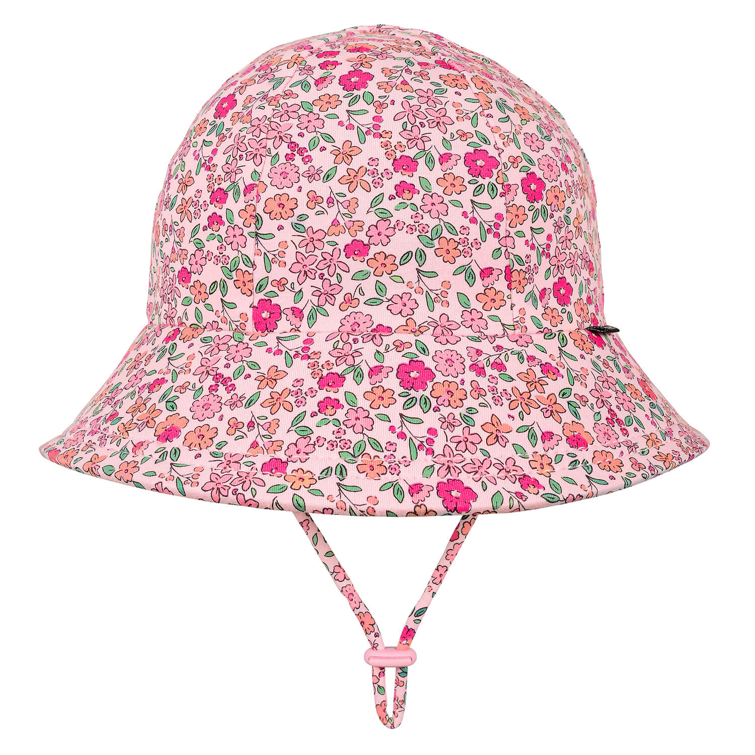 Bedhead Hats Ponytail Bucket Sun Hat