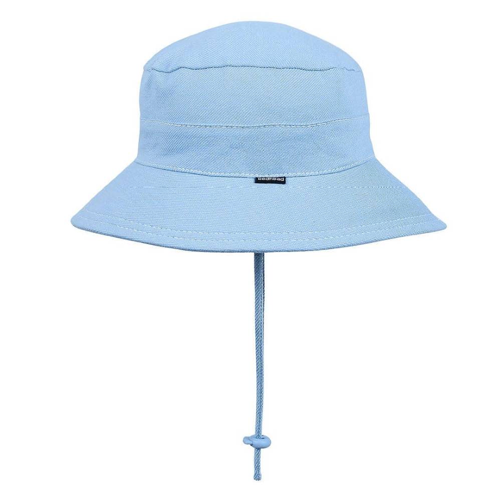Bedhead Hats Classic Bucket Hat - Core