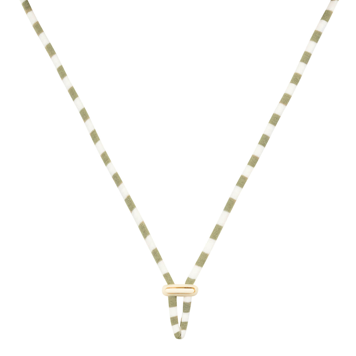Bedhead Hats Classic Bucket Sun Hat