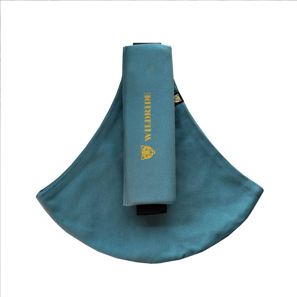 Wildride Toddler Carrier