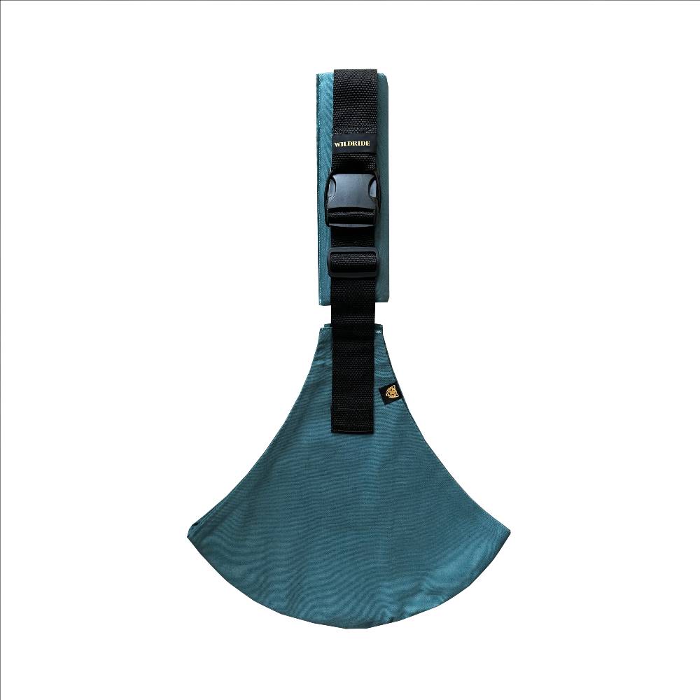 Wildride Toddler Carrier
