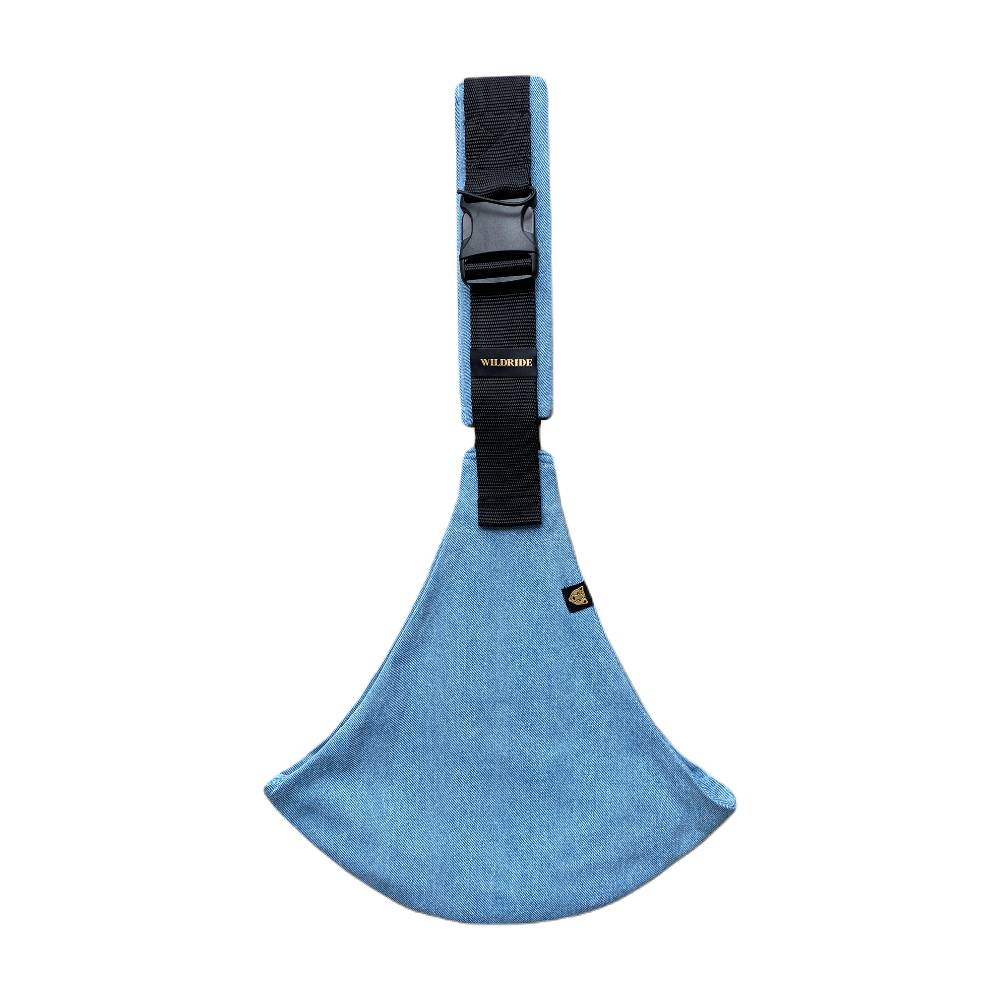 Wildride Toddler Carrier - Prints