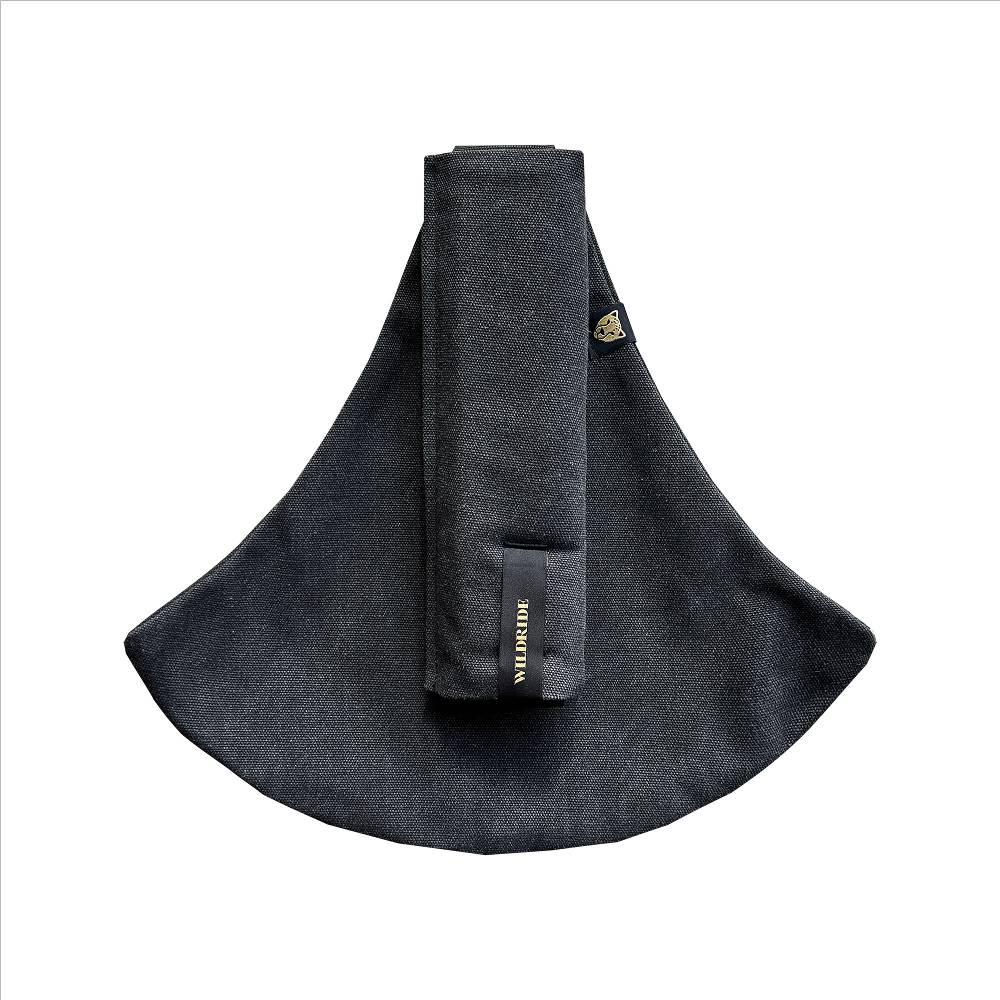 Wildride Toddler Carrier - Prints