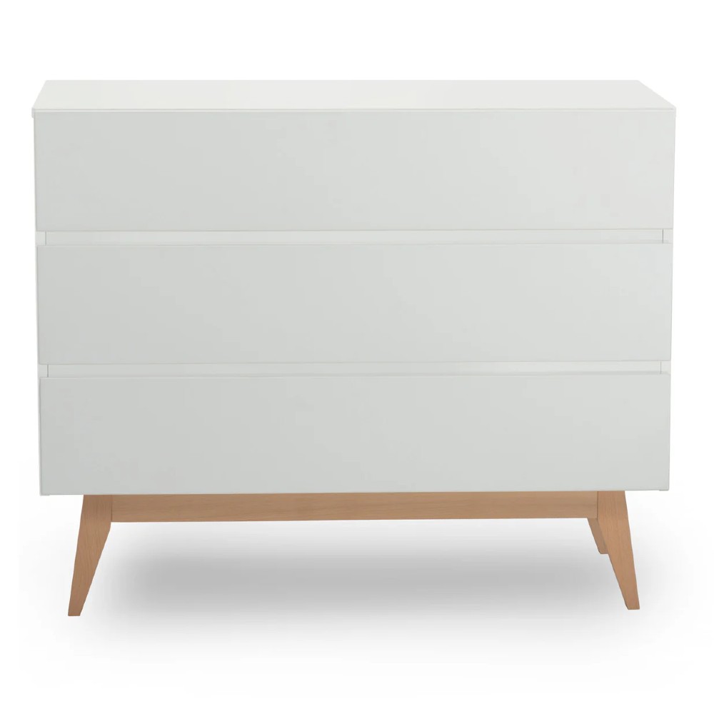 BabyRest Tommi Chest