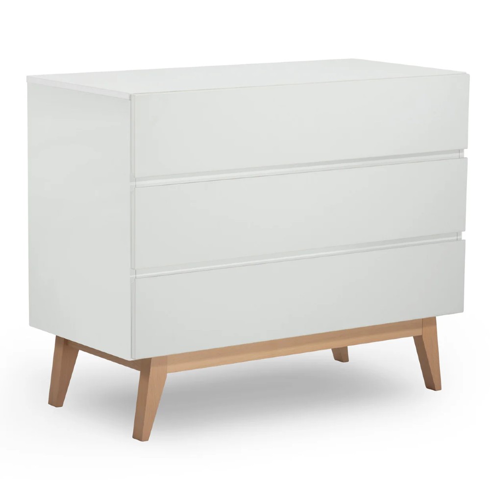 BabyRest Tommi Chest