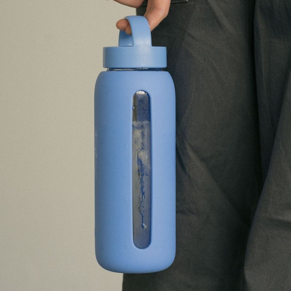 Bink 21oz Day Bottle - 620ml - Clearance