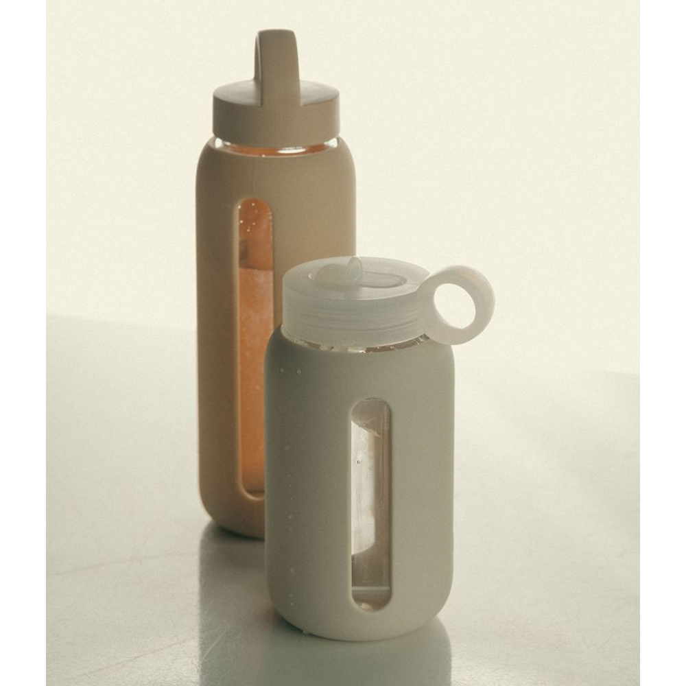 Bink 21oz Day Bottle - 620ml - Clearance