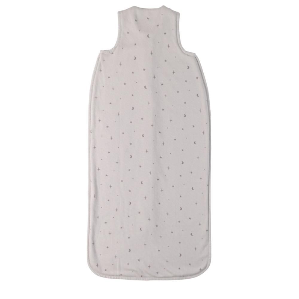 The Sleep Store Winter Merino/Organic Cotton Sleeping Bag