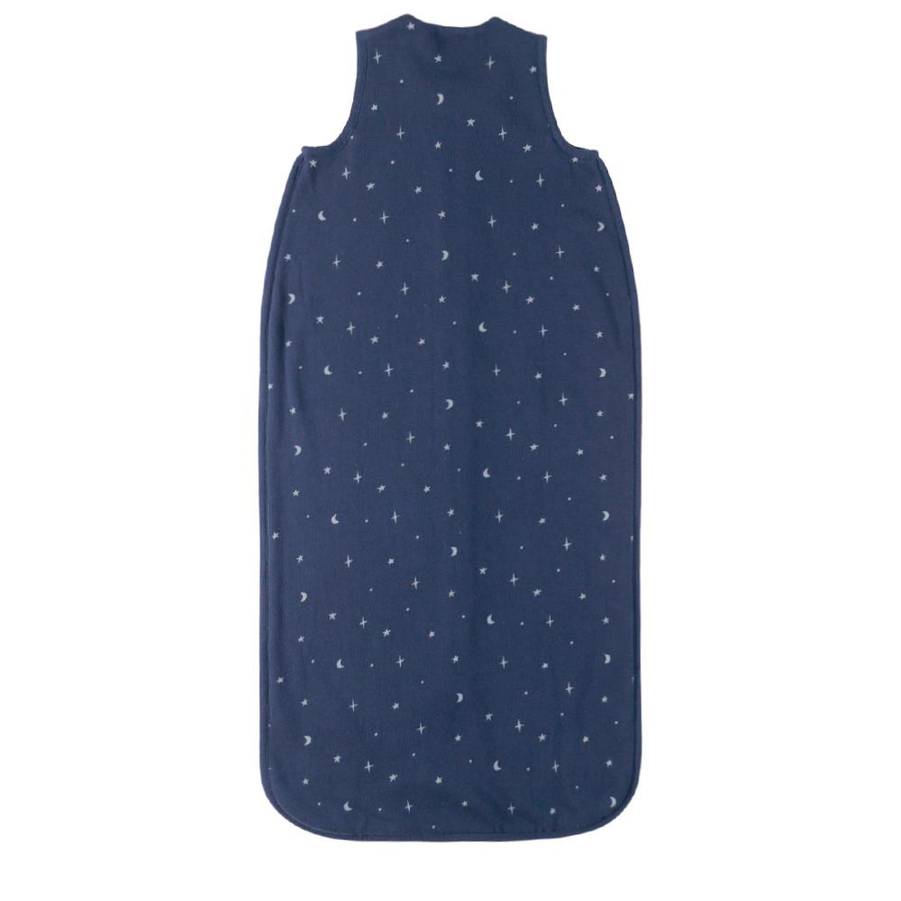 The Sleep Store Winter Merino/Organic Cotton Sleeping Bag