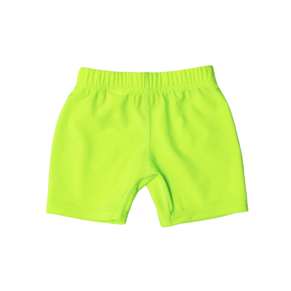 Neon by Nestling UPF50+ Swim Shorts