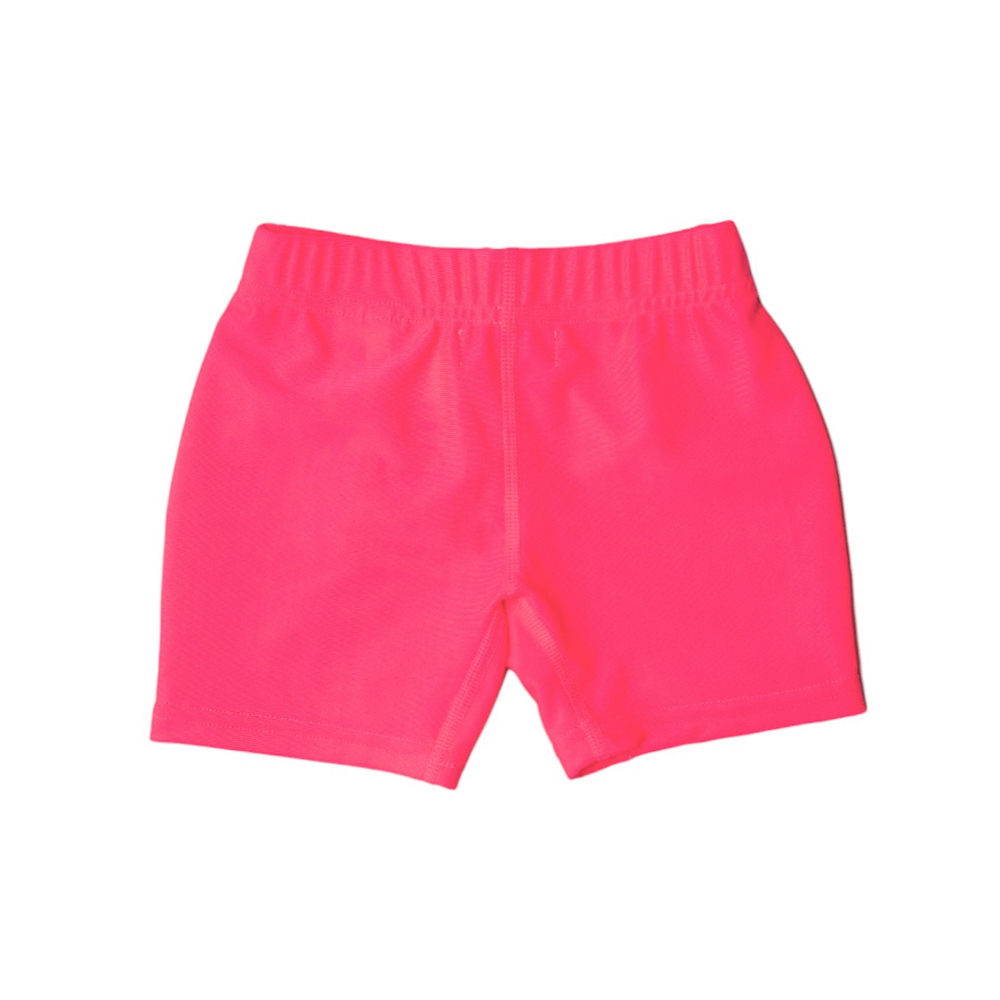 Neon by Nestling UPF50+ Swim Shorts