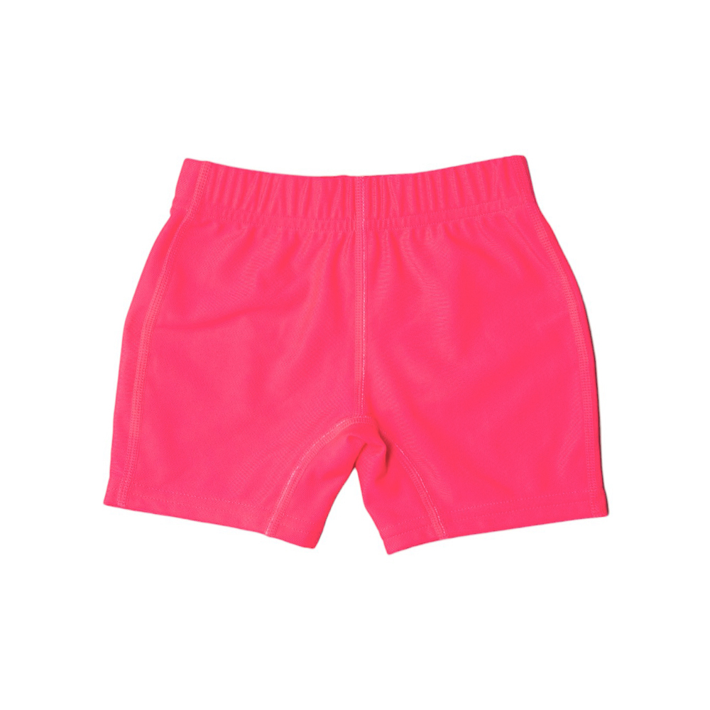 Neon by Nestling UPF50+ Swim Shorts