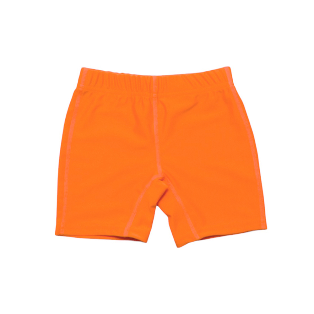 Neon by Nestling UPF50+ Swim Shorts