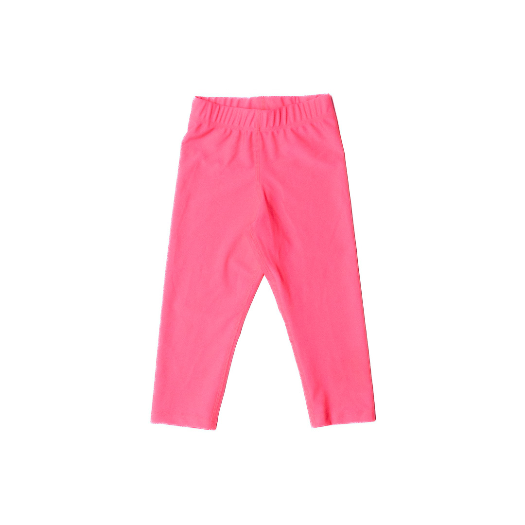 Neon by Nestling UPF50+ Swim Leggings