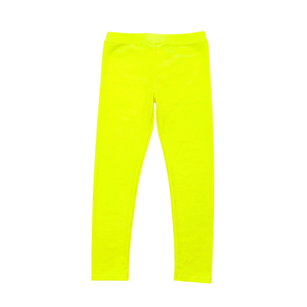 Neon by Nestling UPF50+ Swim Leggings