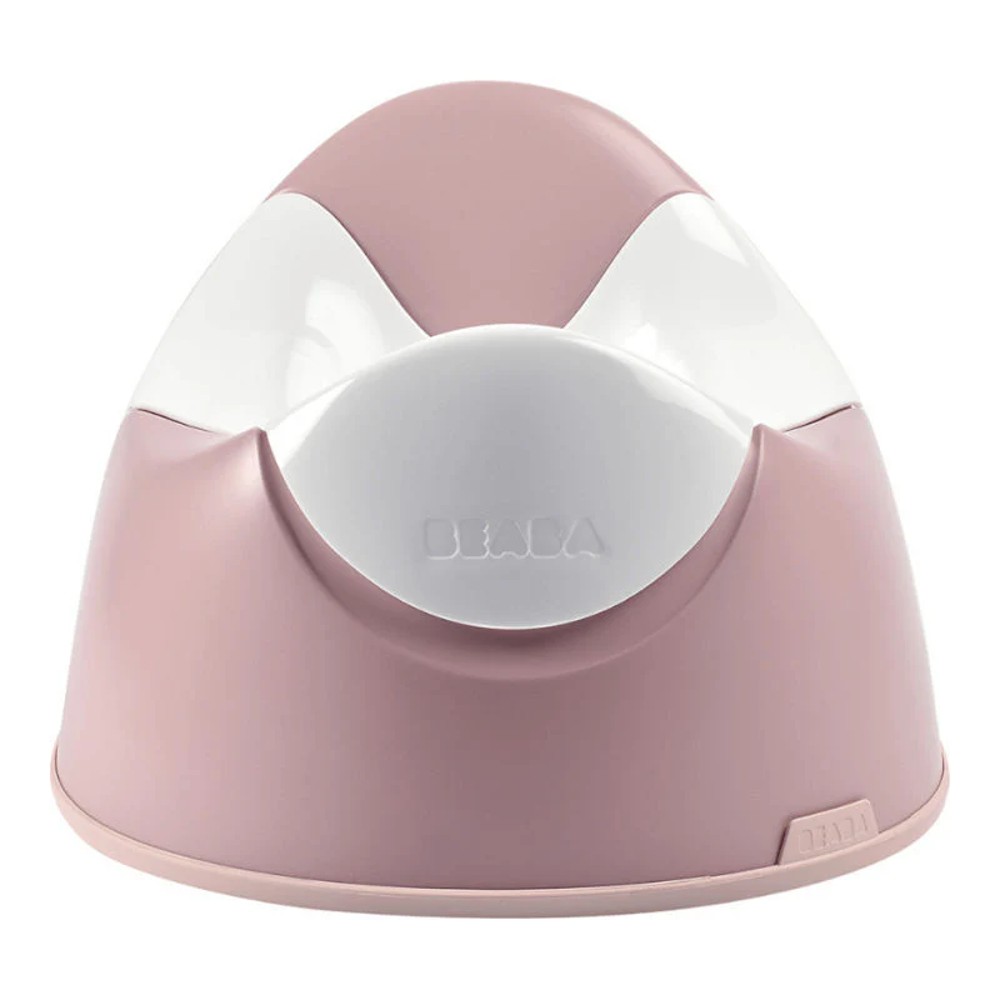 Beaba Training Potty
