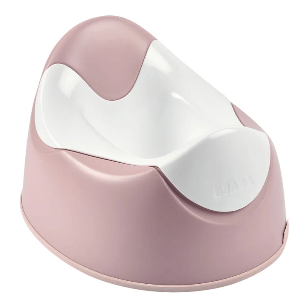 Beaba Training Potty