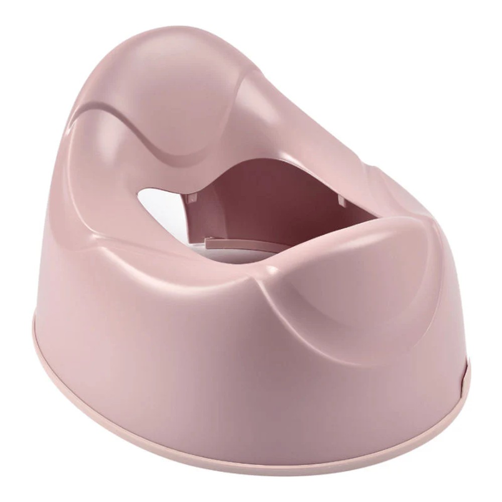 Beaba Training Potty